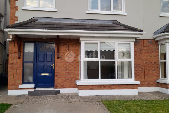 Barretts Park New Ross, New Ross, Co. Wexford