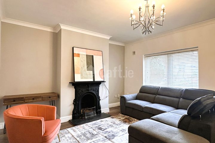 Apartment 54, Lios Ealtán, Taylor's Hill, Co. Galway