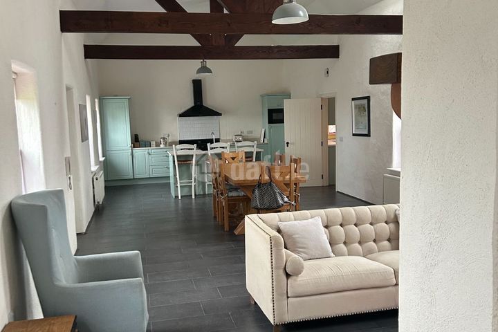 Ballycar, Newmarket-On-Fergus   V95NN22, Newmarket on Fergus, Co. Clare