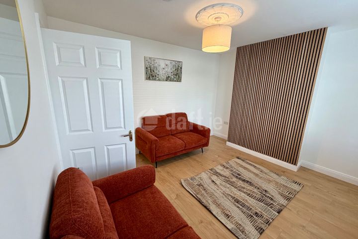 Cedar Grove, Wilton, Co. Cork