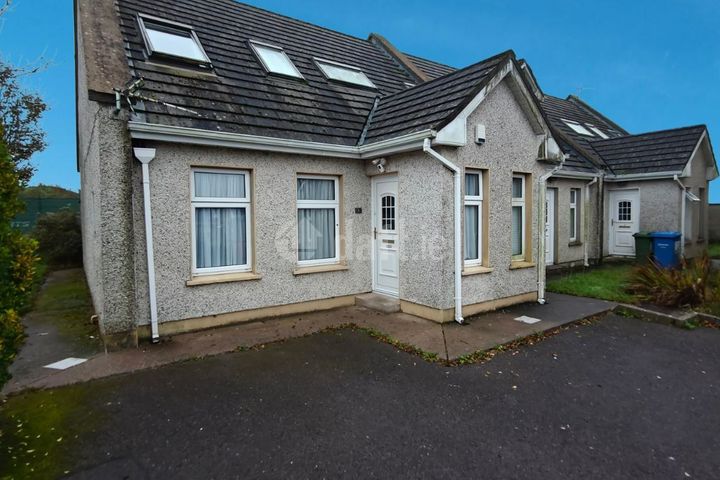 Hillview, Hilltop, Youghal, Co. Cork