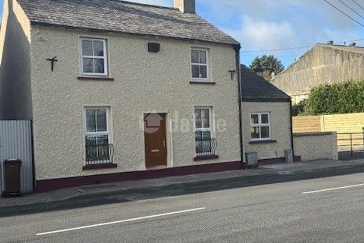 Mill Street, Baltinglass, Baltinglass, Co. Wicklow