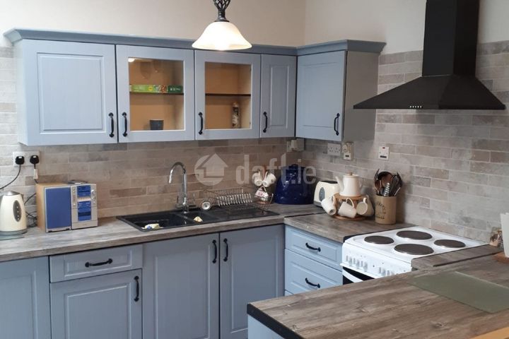 Cappa,Kilrush,Co. Clare, Kilrush, Co. Clare