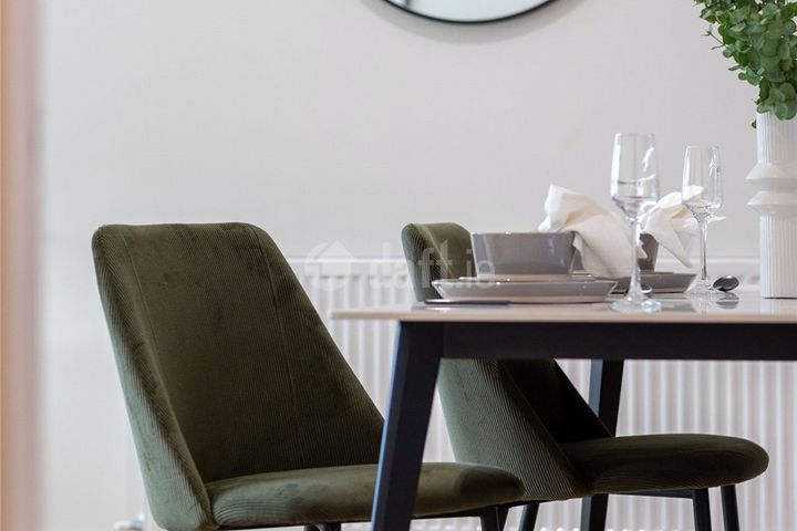 2 Bedroom Apartment, Castleview, Muirfield Drive, Bluebell, Dublin 12