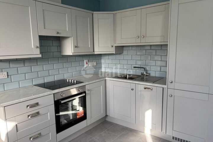 Cavan Road, Kells, Kells, Co. Meath