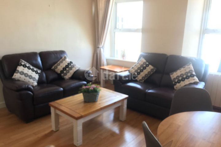 25 North Main Street, Youghal, Co. Cork, Youghal, Co. Cork