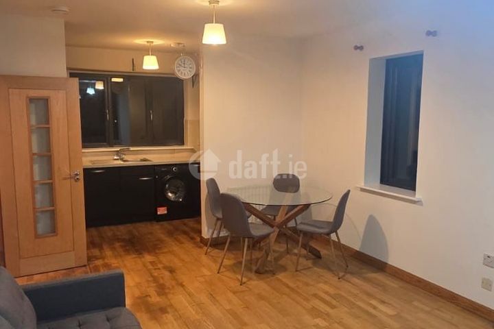 Park Glen, Grangerath, Drogheda, Co. Meath