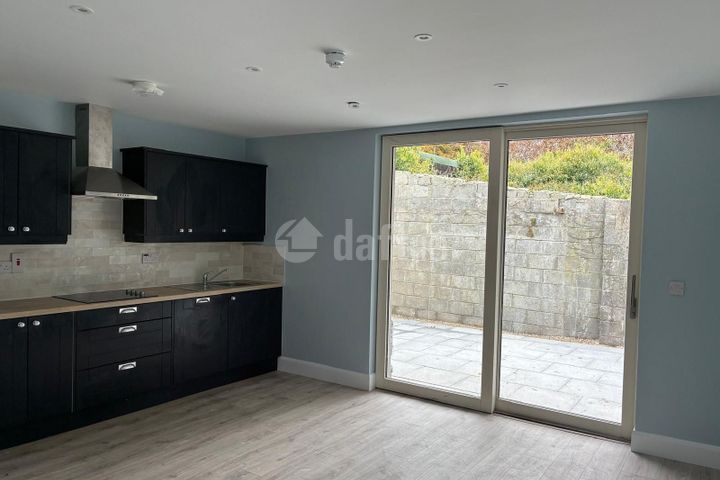 Patrick Street,Templemore,Co. Tipperary, Templemore, Co. Tipperary