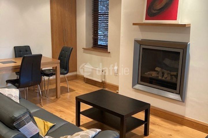 33 Belmont Avenue, Donnybrook, Dublin 4