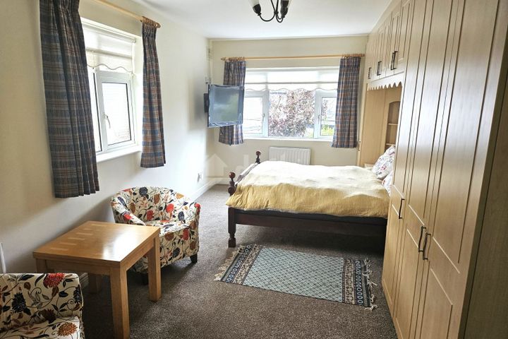 Willington Avenue, Dublin 6w, Templeogue, Dublin 6W