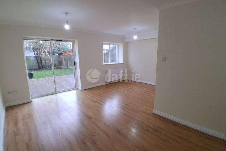 Kelly'S Bay Heights, Skerries, Skerries, Co. Dublin