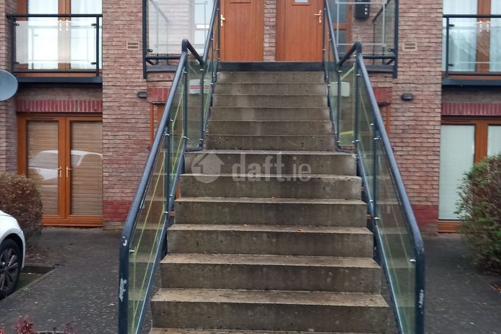 The Saltings, Seafield Road, Blackrock, Blackrock, Co. Louth
