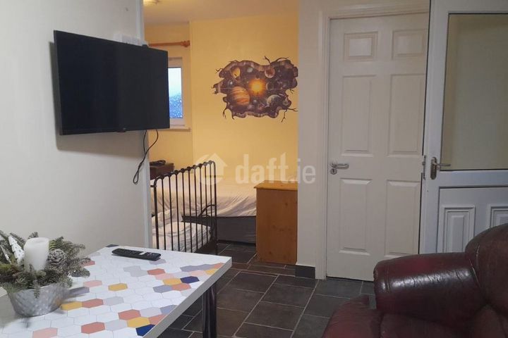 Baltimore,Skibbereen,Co. Cork, Trafrask, Co. Cork