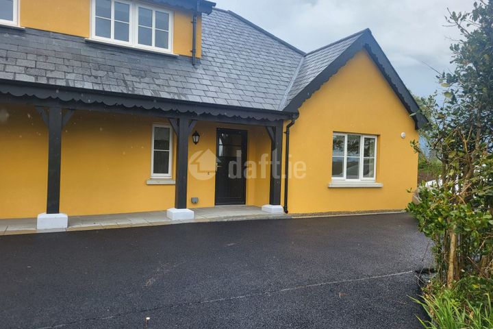 Swift Cottage, Kilgobbin, Adare, Co. Limerick, Adare, Co. Limerick