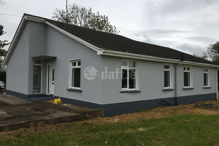 Balgeeth, Kilmessan, Navan, Bective, Co. Meath