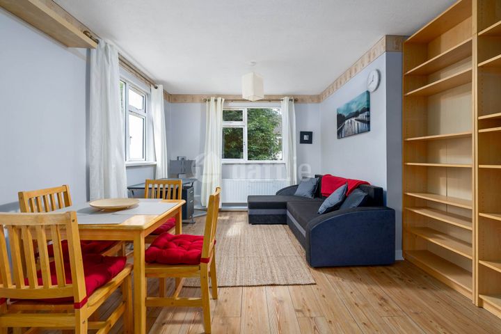 Mobhi Court, Glasnevin, Dublin, Glasnevin, Dublin 9