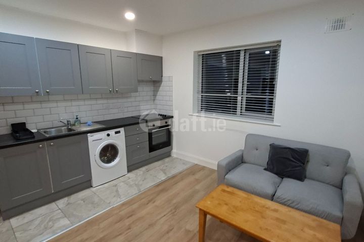  Malahide Road, Dublin 3, Marino, Dublin 3