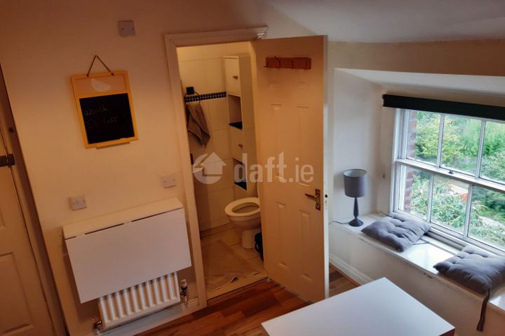 Marsh road , Drogheda, Co. Louth