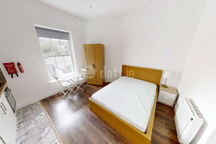 Rathmines Road Upper, Rathgar, Dublin 6