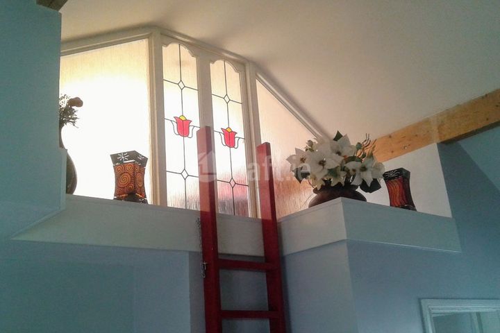 Patrick Street, Dun Laoghaire, Co. Dublin, Dun Laoghaire, Co. Dublin