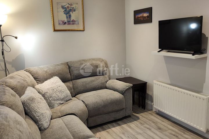 Foxborough Rise, Lucan, Dublin, Lucan, Co. Dublin