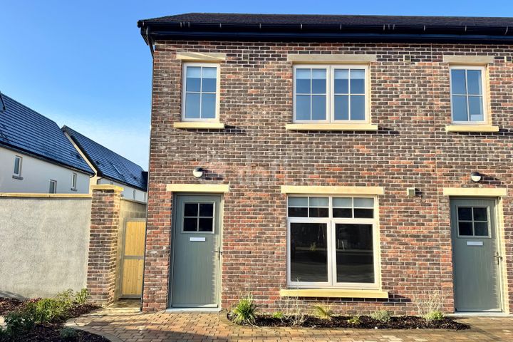 Enfield,Co. Meath, Enfield, Co. Meath