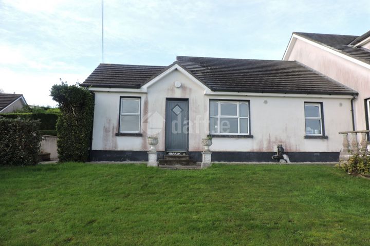 2 Glen Road, Crobally Upper, Tramore, Co. Waterford