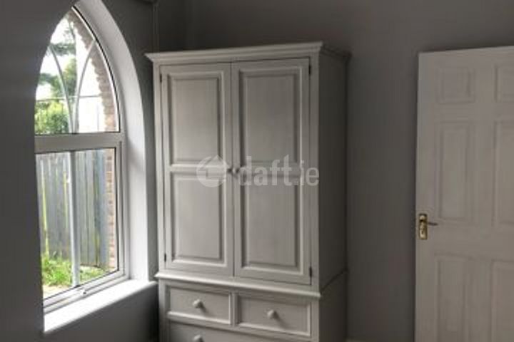 Loughrea,Co. Galway, Bullaun, Co. Galway