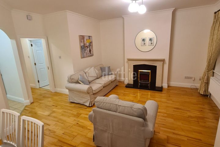 Ballinderry, Mullingar, Mullingar, Co. Westmeath