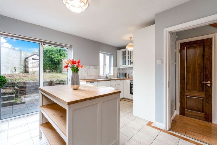  Patrickswell Court, Dublin 11, Finglas, Dublin 11
