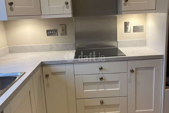 Hearthfield,Mount Avenue,Dundalk,Co. Louth, Dundalk, Co. Louth