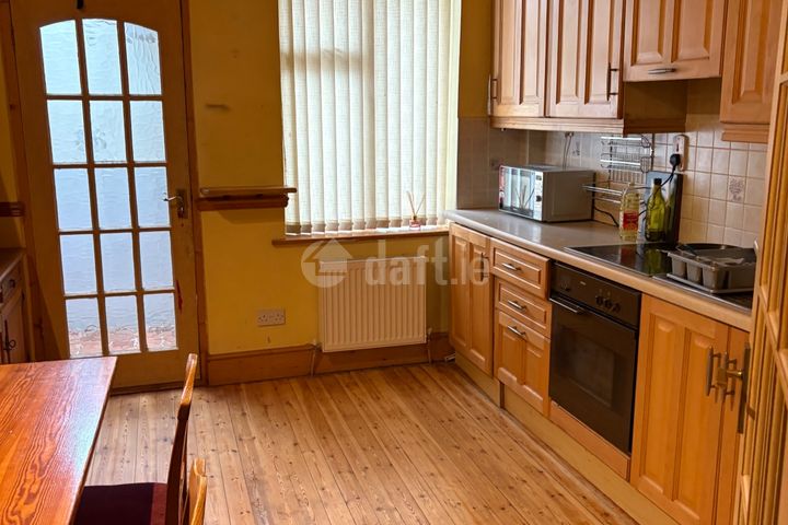 1 Walworth Road, Dublin 8, Portobello, Dublin 8