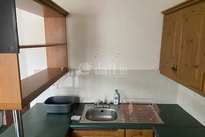17 Railway Road, Dalkey, Co. Dublin