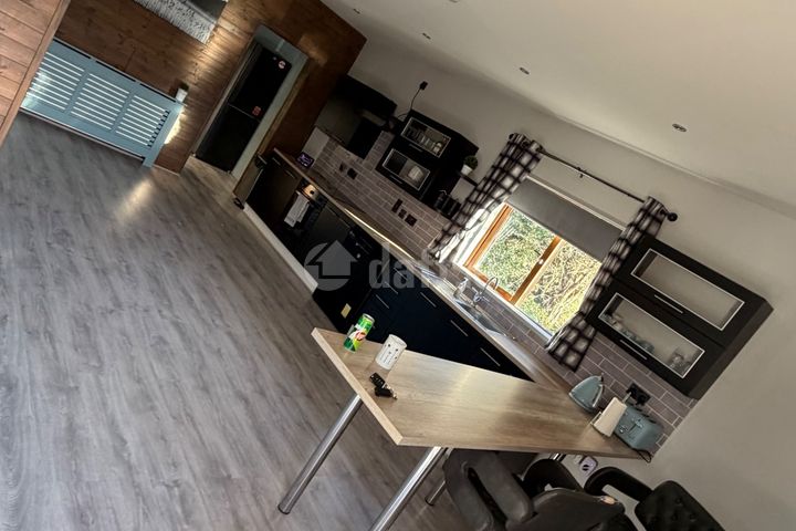 Ballincash Lower, Oulart, Gorey, Clondaw, Co. Wexford