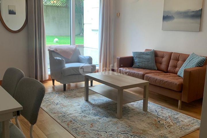 7 Lansdowne Lodge, Haddington Road, Ballsbridge, Dublin 4