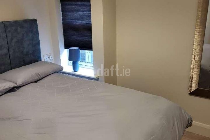 Avondale, Leixlip, Co. Kildare