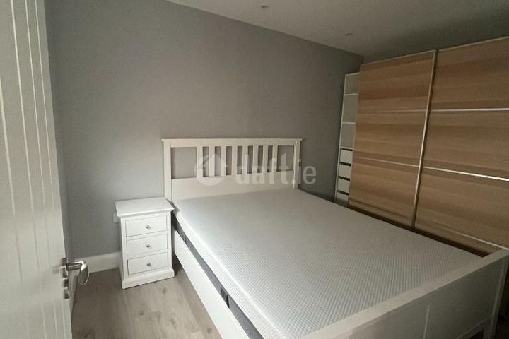 Dublin Road, Dundalk, Co. Louth