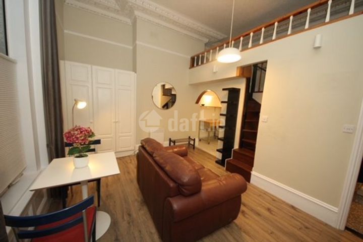 grosvenor square, Rathmines, Dublin 6