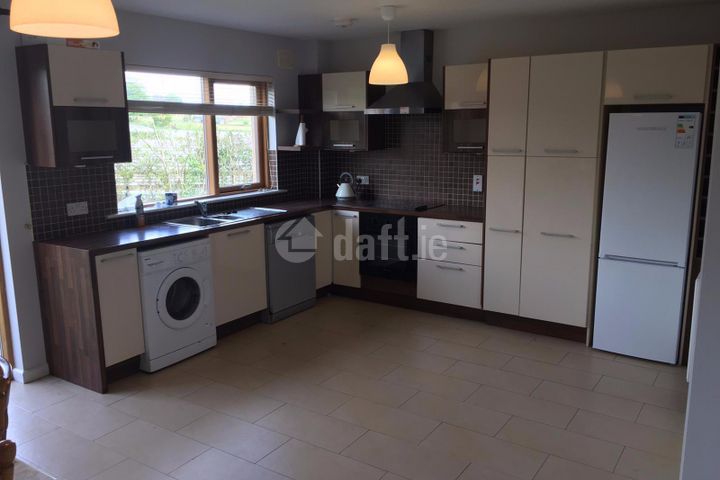 Berryfields, Ferns, Co. Wexford