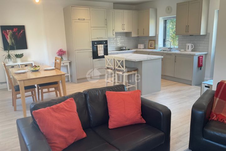 Kinsale,Co. Cork, Kinsale, Co. Cork