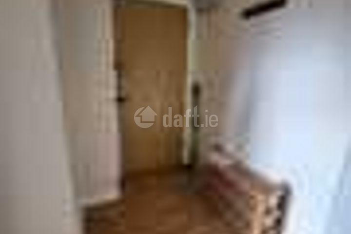 Apartment 13, Market Road, Crockets Town, Co. Mayo