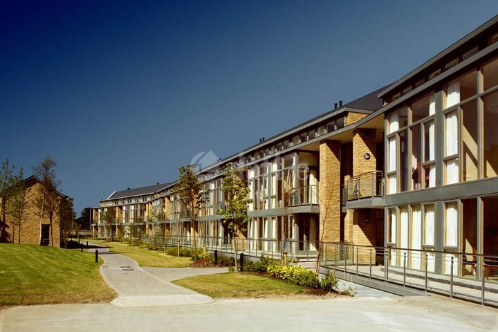 Apartment 29, 150 Howth Road, Clontarf, Dublin 3