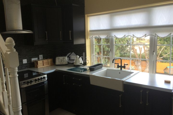 107A The Dale Belgard heights, Tallaght, Dublin 24