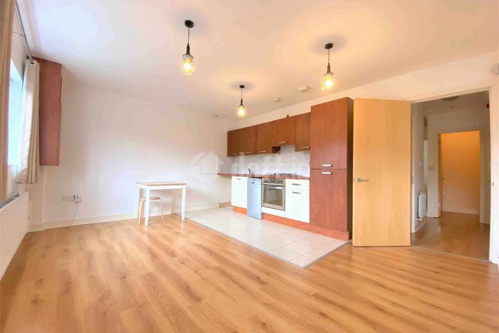 Kiltipper Gate, Tallaght, Dublin 24