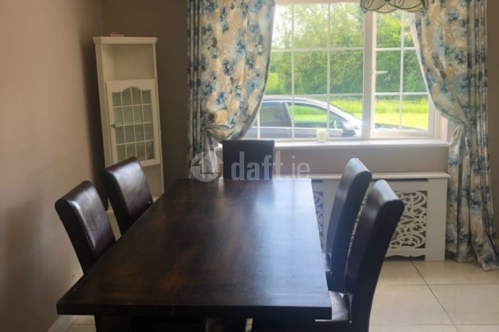Finea, Co Cavan , Finnea, Co. Cavan