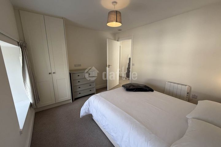 Knightstreet, Ballingarry, Co. Limerick