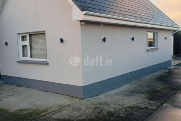 Claregalway, Claregalway, Co. Galway