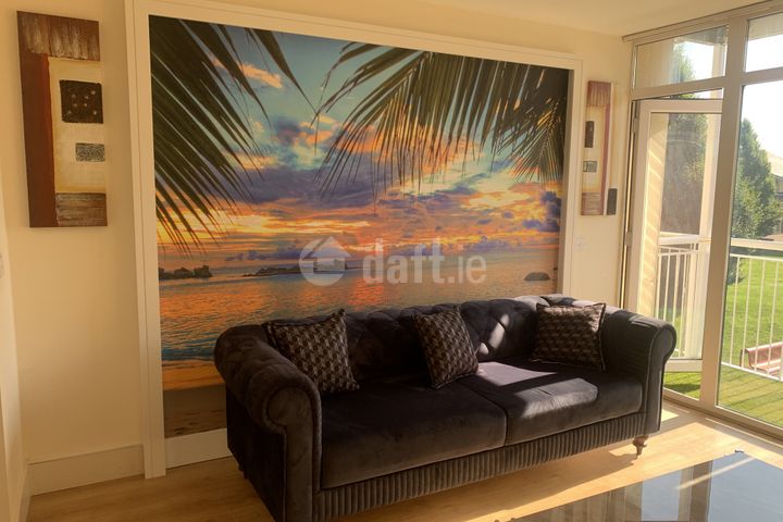 61 Block G, Hawthorn Village, Castlebar, Co. Mayo