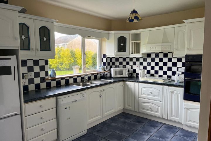  Sion Hill, Castlebar, Co. Mayo, Castlebar, Co. Mayo