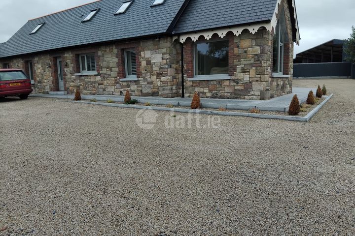 Ballypatrick, Clonmel, Clonmel, Co. Tipperary